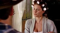 McLeods Daughters